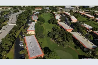 1980 SW Palm City Road #50J, Stuart, FL 34994 - Photo 27