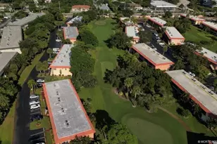 1980 SW Palm City Rd, Stuart, FL 34994 - Photo 27