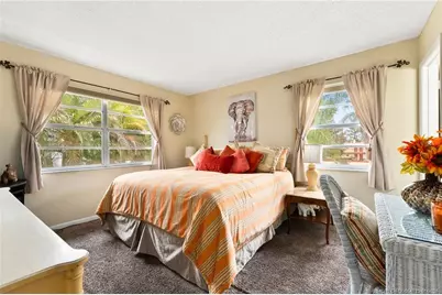 1980 SW Palm City Road #50J, Stuart, FL 34994 - Photo 15