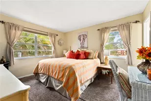 1980 SW Palm City Rd, Stuart, FL 34994 - Photo 15