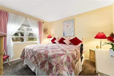 1980 SW Palm City Road #50J, Stuart, FL 34994 - Photo 19