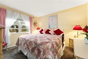 1980 SW Palm City Rd, Stuart, FL 34994 - Photo 19