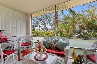 1980 SW Palm City Road #50J, Stuart, FL 34994 - Photo 21