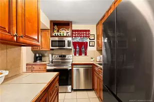 1980 SW Palm City Rd, Stuart, FL 34994 - Photo 7