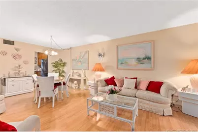 1980 SW Palm City Road #50J, Stuart, FL 34994 - Photo 1