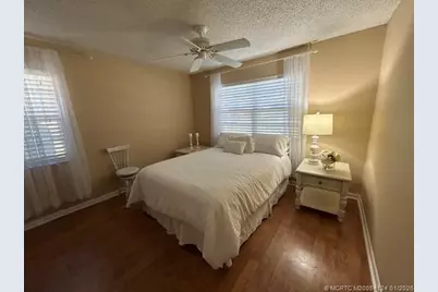 1925 SW Palm City Road #A 13, Stuart, FL 34994 - Photo 11