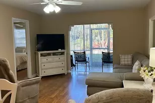 1925 SW Palm City Rd, Stuart, FL 34994 - Photo 9