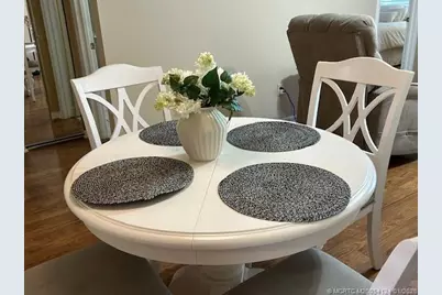 1925 SW Palm City Road #A 13, Stuart, FL 34994 - Photo 29