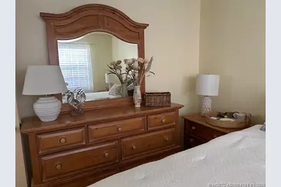 1925 SW Palm City Road #A 13, Stuart, FL 34994 - Photo 17