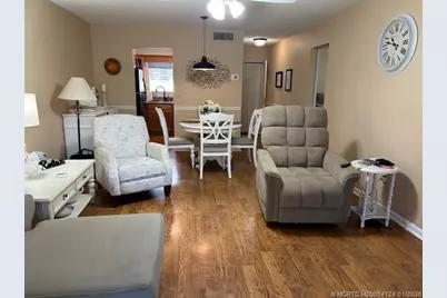 1925 SW Palm City Road #A 13, Stuart, FL 34994 - Photo 3