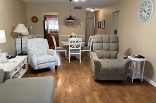 1925 SW Palm City Rd, Stuart, FL 34994 - Photo 3