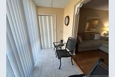 1925 SW Palm City Road #A 13, Stuart, FL 34994 - Photo 19