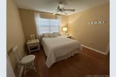 1925 SW Palm City Road #A 13, Stuart, FL 34994 - Photo 13