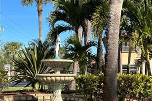 1925 SW Palm City Rd, Stuart, FL 34994 - Photo 33