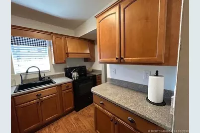 1925 SW Palm City Road #A 13, Stuart, FL 34994 - Photo 25