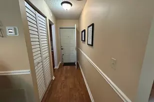 1925 SW Palm City Rd, Stuart, FL 34994 - Photo 21