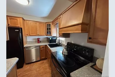 1925 SW Palm City Road #A 13, Stuart, FL 34994 - Photo 23