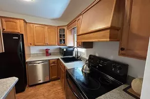 1925 SW Palm City Rd, Stuart, FL 34994 - Photo 23