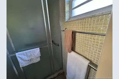 1925 SW Palm City Road #A 13, Stuart, FL 34994 - Photo 15