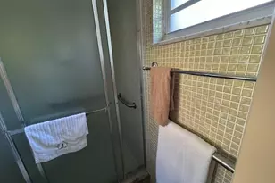 1925 SW Palm City Rd, Stuart, FL 34994 - Photo 15