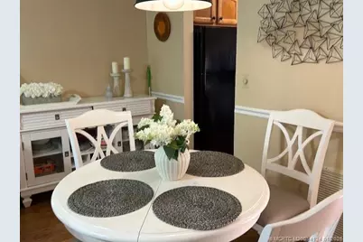 1925 SW Palm City Road #A 13, Stuart, FL 34994 - Photo 27