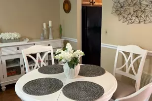 1925 SW Palm City Rd, Stuart, FL 34994 - Photo 27