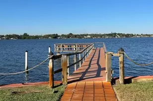 1925 SW Palm City Rd, Stuart, FL 34994 - Photo 41