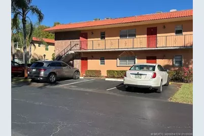 1925 SW Palm City Road #A 13, Stuart, FL 34994 - Photo 1