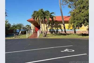 1925 SW Palm City Road #A 13, Stuart, FL 34994 - Photo 37