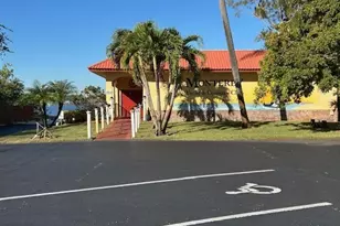 1925 SW Palm City Rd, Stuart, FL 34994 - Photo 37