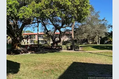 1925 SW Palm City Road #A 13, Stuart, FL 34994 - Photo 31