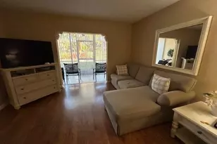 1925 SW Palm City Rd, Stuart, FL 34994 - Photo 5