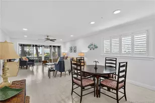 1866 SW Palm City Rd, Stuart, FL 34994 - Photo 9