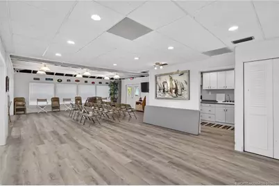 1866 SW Palm City Road #107, Stuart, FL 34994 - Photo 53