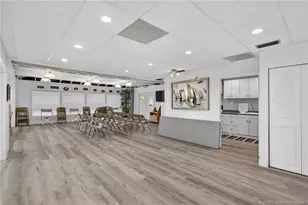 1866 SW Palm City Rd, Stuart, FL 34994 - Photo 53