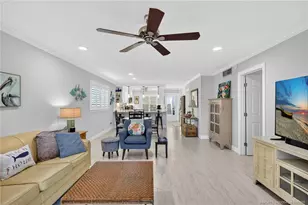 1866 SW Palm City Rd, Stuart, FL 34994 - Photo 15