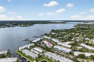 1866 SW Palm City Rd, Stuart, FL 34994 - Photo 57