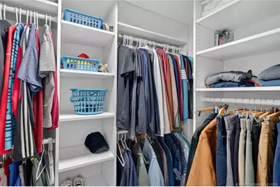 1866 SW Palm City Road #107, Stuart, FL 34994 - Photo 33