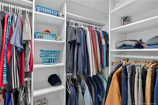 1866 SW Palm City Rd, Stuart, FL 34994 - Photo 33