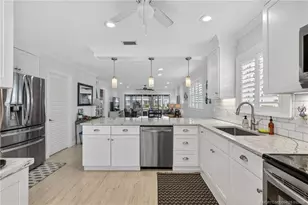 1866 SW Palm City Rd, Stuart, FL 34994 - Photo 21