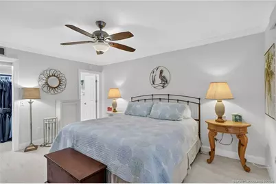 1866 SW Palm City Road #107, Stuart, FL 34994 - Photo 27