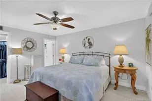 1866 SW Palm City Rd, Stuart, FL 34994 - Photo 27