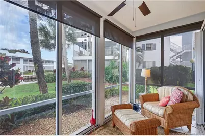 1866 SW Palm City Road #107, Stuart, FL 34994 - Photo 3