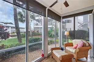 1866 SW Palm City Rd, Stuart, FL 34994 - Photo 3