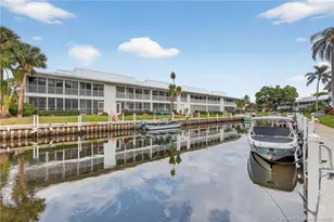 1866 SW Palm City Rd, Stuart, FL 34994 - Photo 5