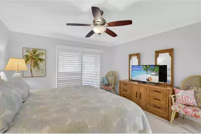 1866 SW Palm City Road #107, Stuart, FL 34994 - Photo 25