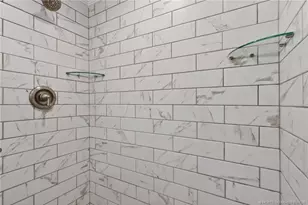 1866 SW Palm City Rd, Stuart, FL 34994 - Photo 31