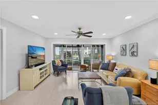 1866 SW Palm City Rd, Stuart, FL 34994 - Photo 13