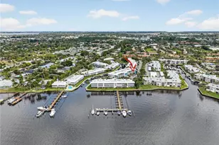 1866 SW Palm City Rd, Stuart, FL 34994 - Photo 59