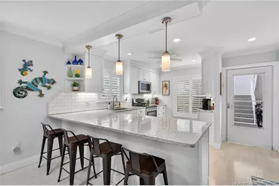 1866 SW Palm City Road #107, Stuart, FL 34994 - Photo 7